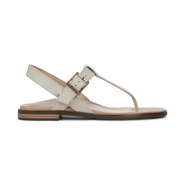 CORA SLINGBACK - Image 3