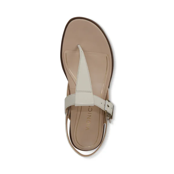 CORA SLINGBACK - Image 2