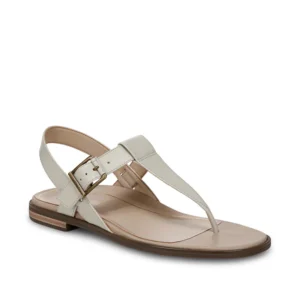 CORA SLINGBACK