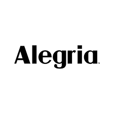 ALEGRIA