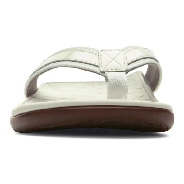 TIDE II THONG SANDAL - Image 5