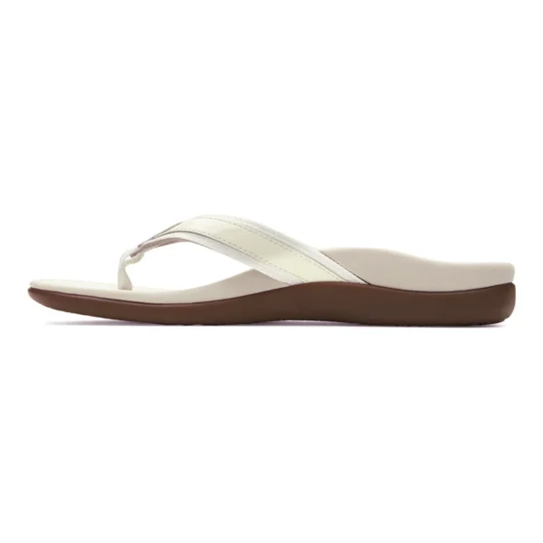 TIDE II THONG SANDAL - Image 4
