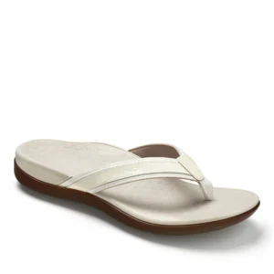 TIDE II THONG SANDAL