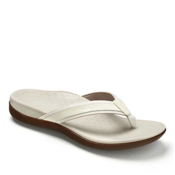 TIDE II THONG SANDAL