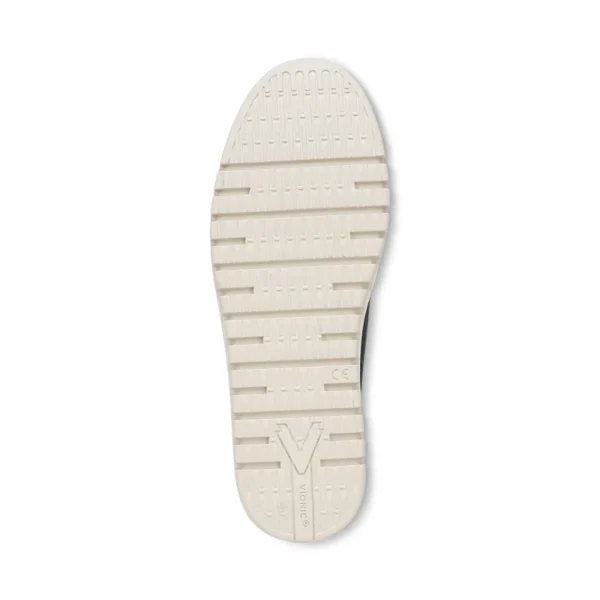 UPTOWN LOAFER - Image 7