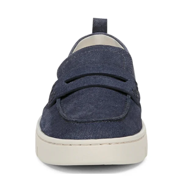 UPTOWN LOAFER - Image 6
