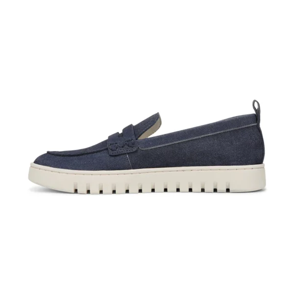 UPTOWN LOAFER - Image 5