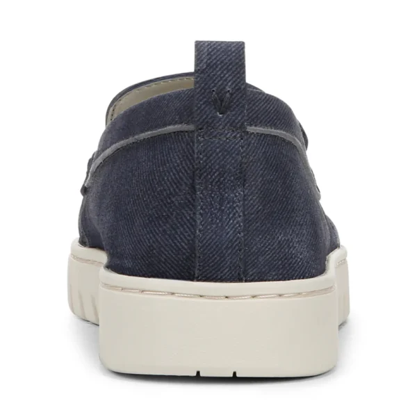 UPTOWN LOAFER - Image 4