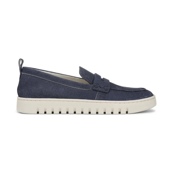 UPTOWN LOAFER - Image 3