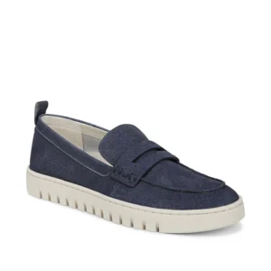 UPTOWN LOAFER