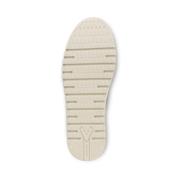 UPTOWN LOAFER - Image 7