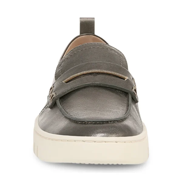 UPTOWN LOAFER - Image 6