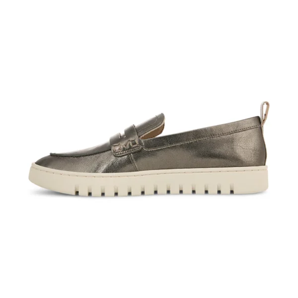 UPTOWN LOAFER - Image 5