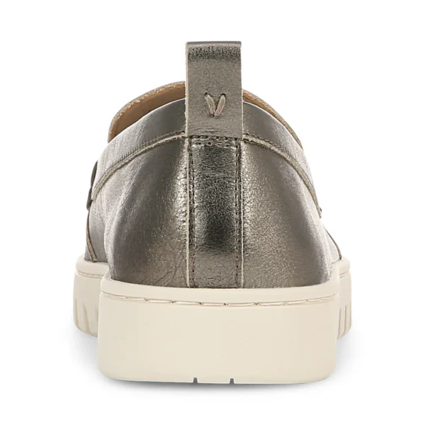 UPTOWN LOAFER - Image 4