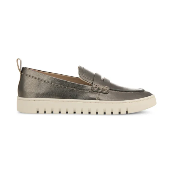 UPTOWN LOAFER - Image 3