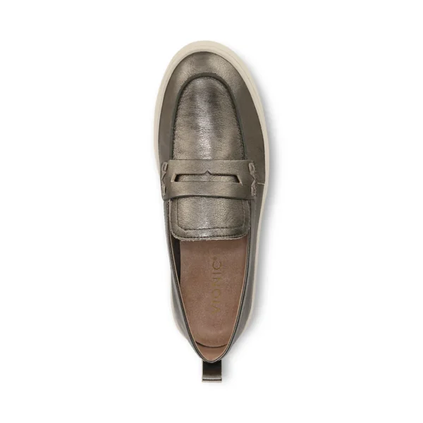 UPTOWN LOAFER - Image 2