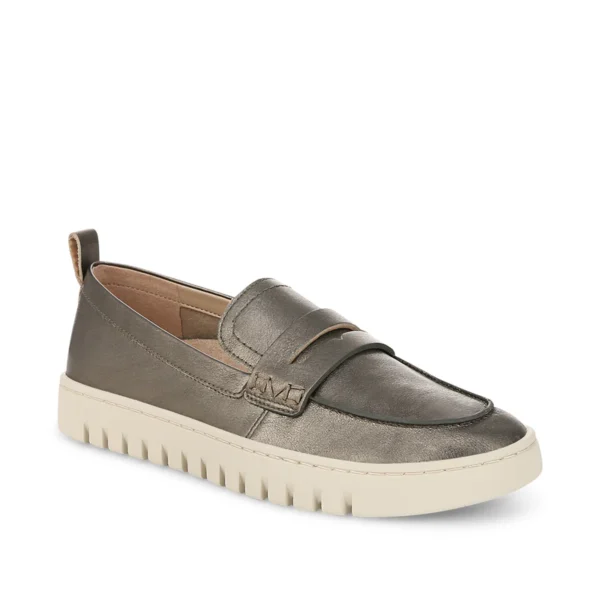 UPTOWN LOAFER