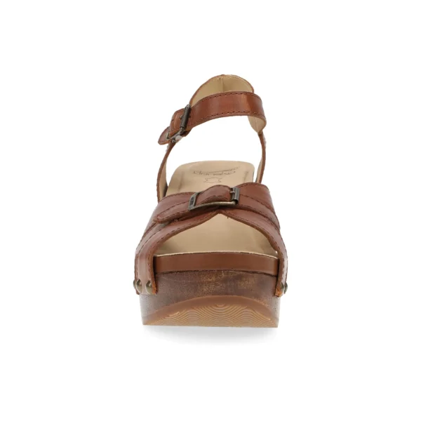 ALANNA - Image 5