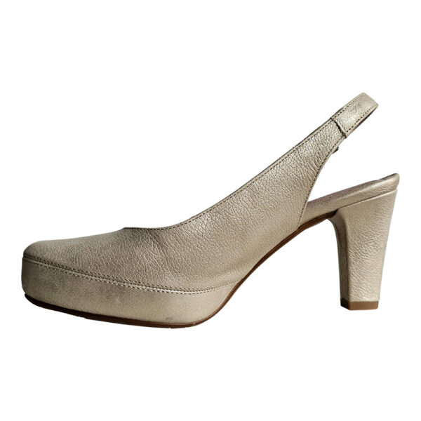 BLESA D5833 - Image 4