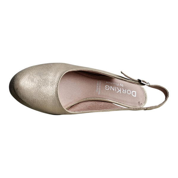 BLESA D5833 - Image 3