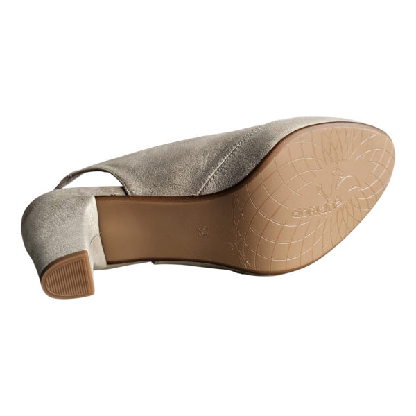 BLESA D5833 - Image 2