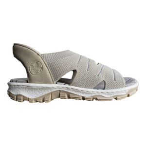 MARGARET 68895-64