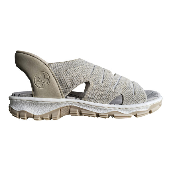 MARGARET 68895-64