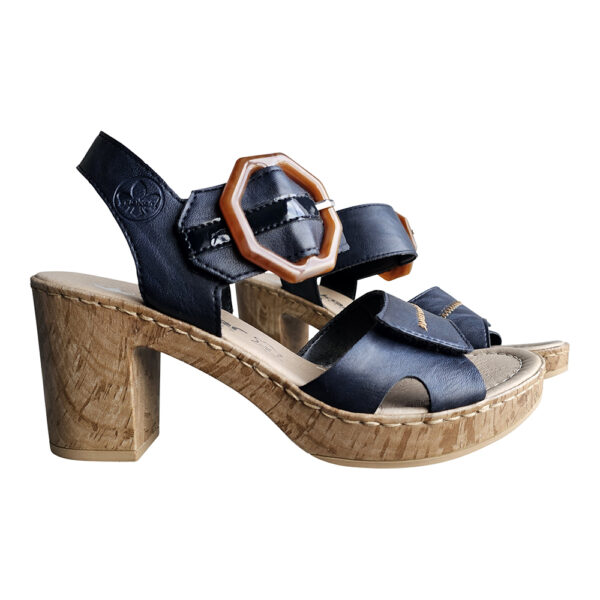 ANNORA 66876-14 - Image 7