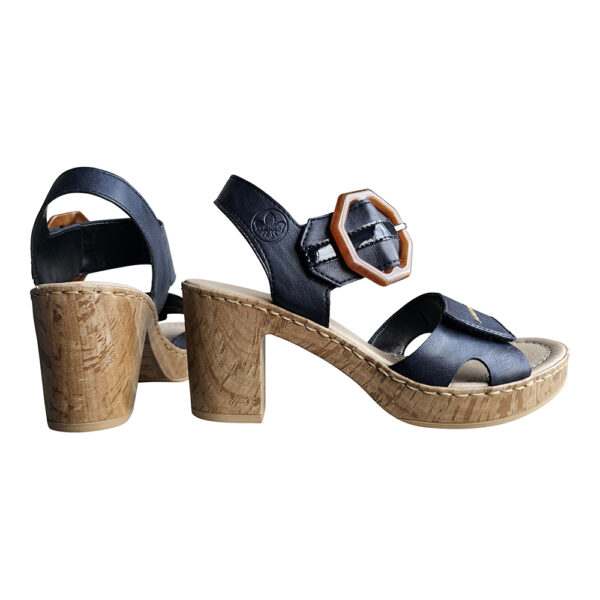 ANNORA 66876-14 - Image 6