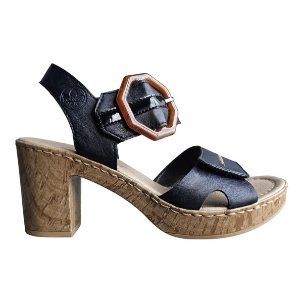 ANNORA 66876-14