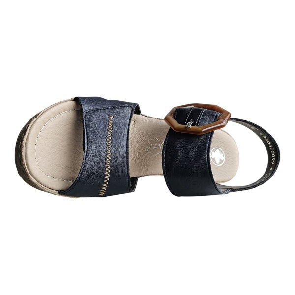 ANNORA 66876-14 - Image 3