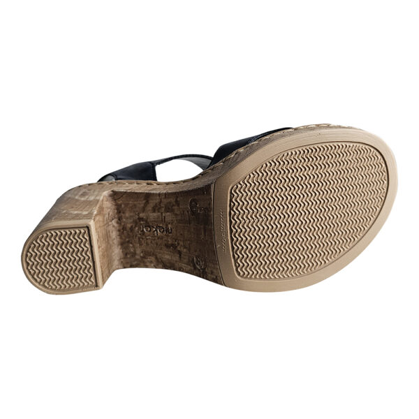 ANNORA 66876-14 - Image 2