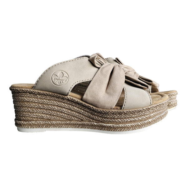 COLETTE 68789-62 - Image 7