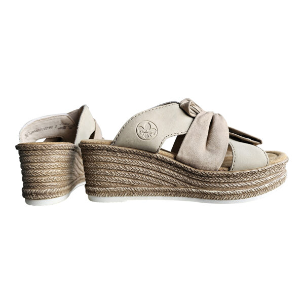 COLETTE 68789-62 - Image 6