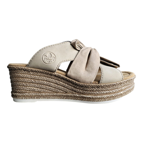 COLETTE 68789-62
