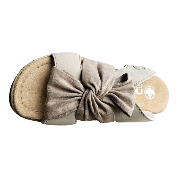 COLETTE 68789-62 - Image 3