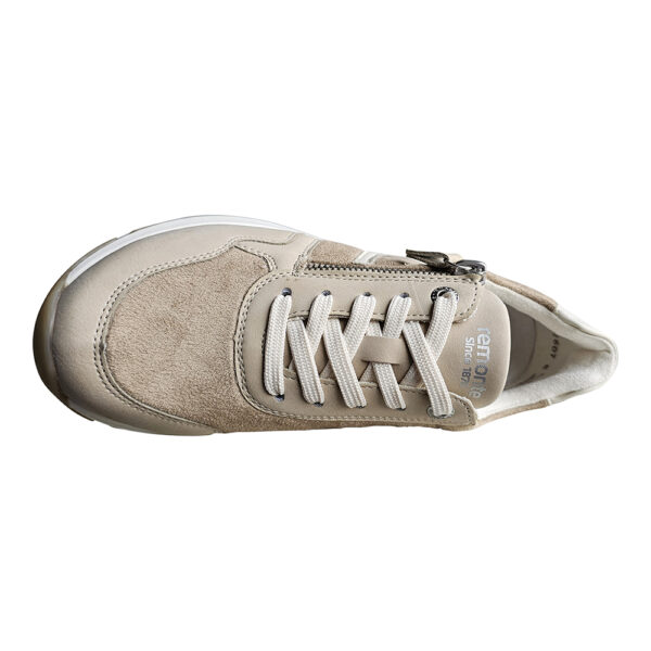SORAYA D1S04-60 - Image 2