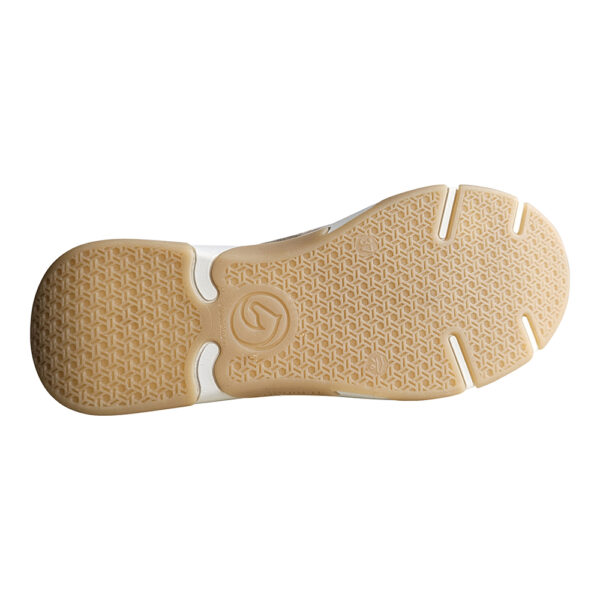 SORAYA D1S04-60 - Image 7
