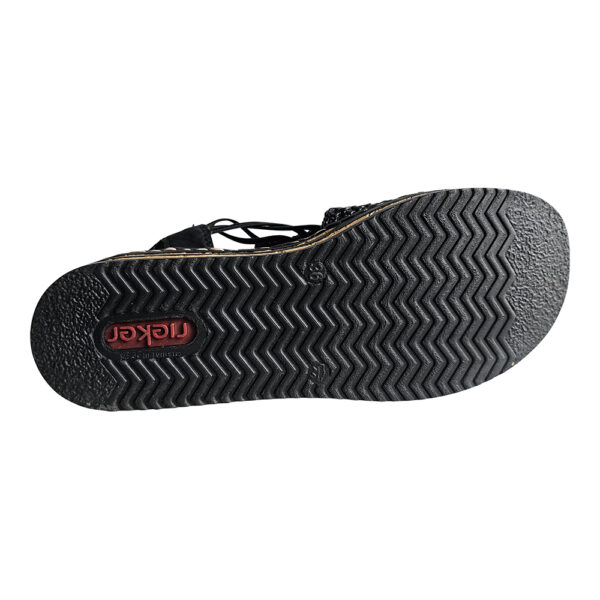 ELEANORA 62941-00 - Image 2