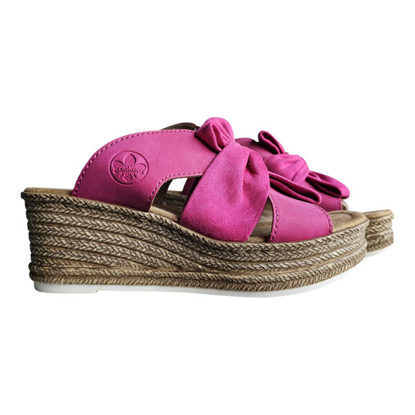 COLETTE 68789-31 - Image 7