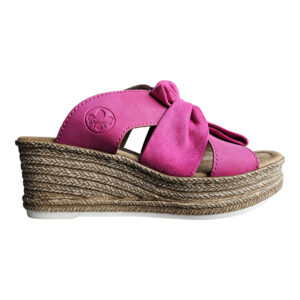 COLETTE 68789-31