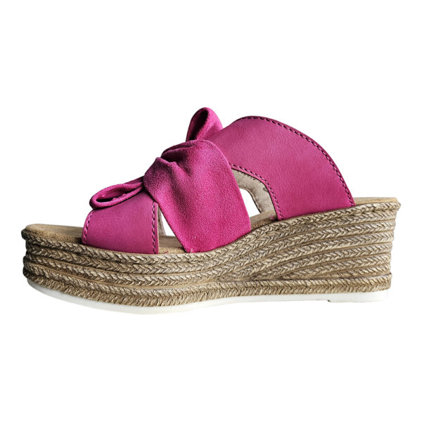 COLETTE 68789-31 - Image 4