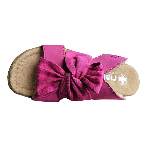COLETTE 68789-31 - Image 3