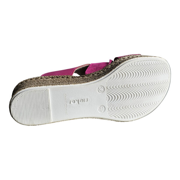 COLETTE 68789-31 - Image 2