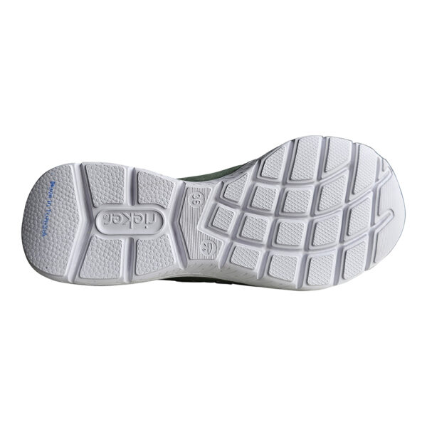 TETSY M5056-52 - Image 2
