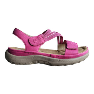 SIWARD 64870-31