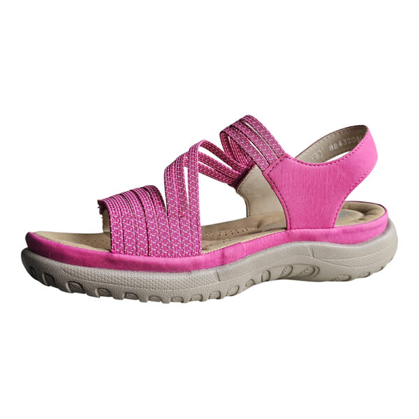 SIWARD 64870-31 - Image 4