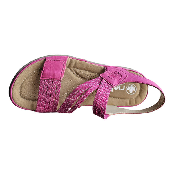 SIWARD 64870-31 - Image 3
