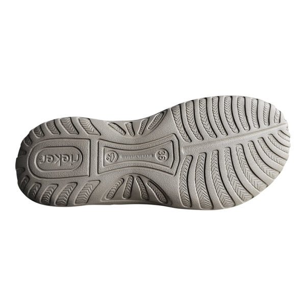 SIWARD 64870-31 - Image 8