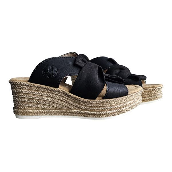 COLETTE 68789-00 - Image 8